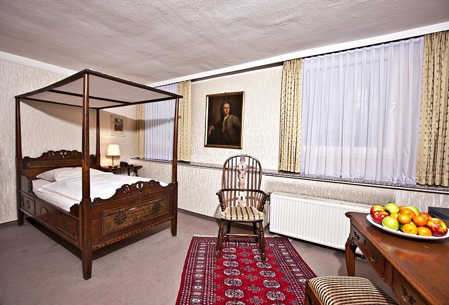 The Midtown Hotel Köln Eksteriør bilde
