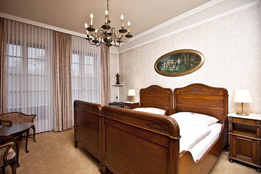 The Midtown Hotel Köln Eksteriør bilde