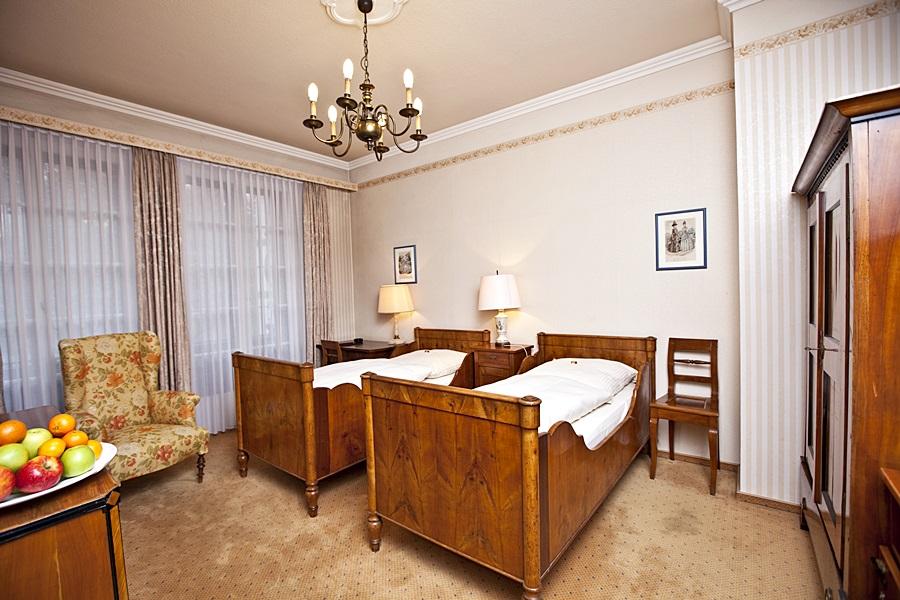 The Midtown Hotel Köln Eksteriør bilde