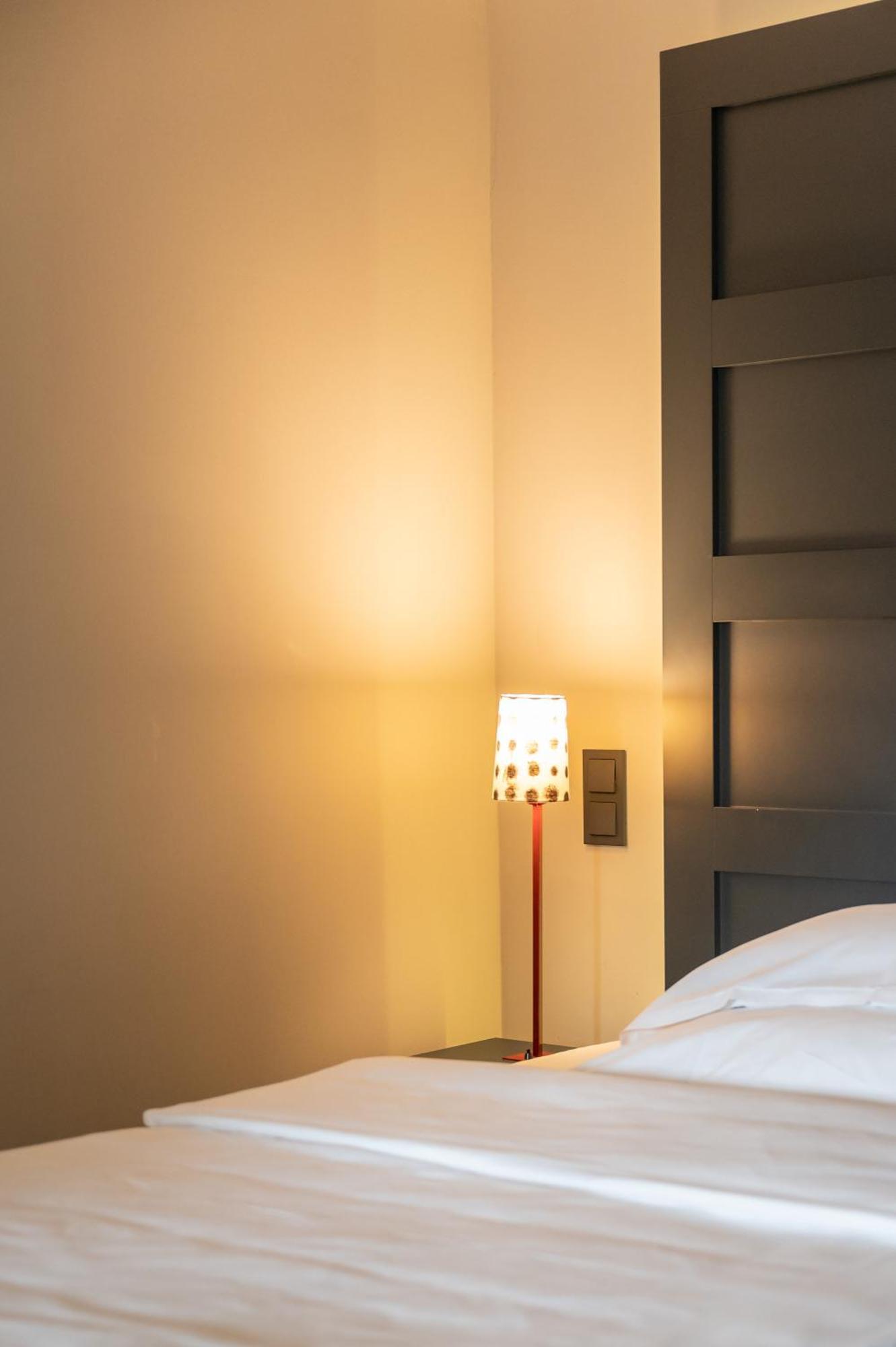 The Midtown Hotel Köln Eksteriør bilde